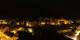 Vallorbe 29.04.2025 22:59