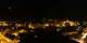 Vallorbe 29.04.2025 22:59