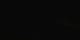 Ulrichen 20.06.2026 22:58