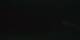 Ulrichen 06.06.2025 22:59