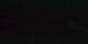 Ulrichen 08.06.2025 22:59