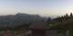 Marbach 14.06.2025 22:00