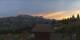 Marbach 30.06.2025 22:00
