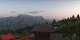 Marbach 08.06.2025 22:00