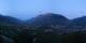 Sierre 14.07.2025 22:00