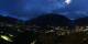 Sierre 08.05.2025 22:00