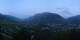 Sierre 14.06.2025 22:00