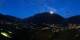 Sierre 10.05.2025 22:00