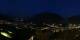 Sierre 29.04.2025 22:00