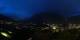 Sierre 10.05.2025 22:00