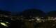 Sierre 29.04.2025 22:00