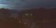 Lugano 30.06.2025 22:00