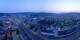 Winterthur 14.06.2025 22:00