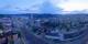 Winterthur 01.07.2025 22:00