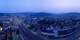 Winterthur 08.06.2025 22:00