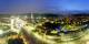 Winterthur 29.04.2025 22:00