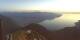 Montreux 30.04.2025 22:00