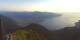 Montreux 10.07.2025 22:00