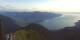 Montreux 19.06.2025 22:00