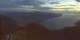Montreux 02.07.2025 22:00