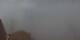 Montreux 08.05.2025 22:00