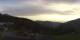 Alt St. Johann 14.06.2025 22:00
