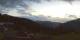 Alt St. Johann 11.07.2025 22:00
