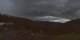 Alt St. Johann 13.07.2025 22:00