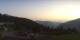Alt St. Johann 08.06.2025 22:00