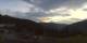 Alt St. Johann 02.07.2025 22:00