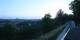 Bern 14.06.2025 22:00