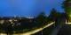 Bern 20.04.2025 22:01