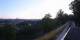 Bern 11.07.2025 22:00
