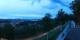 Bern 16.05.2025 22:00