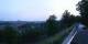 Bern 08.06.2025 22:00