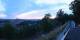 Bern 15.07.2025 22:00