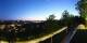 Berne 29.04.2025 22:00