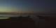 Thal 19.06.2026 22:00