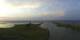 Thal 14.06.2025 22:01
