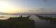 Thal 02.07.2025 22:01