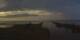 Thal 03.07.2025 22:01