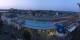 Renens 08.06.2025 22:01