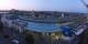 Renens 08.06.2025 22:01
