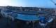 Renens 05.07.2025 22:01