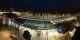 Renens 10.05.2025 22:01