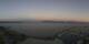 Morges 24.05.2026 22:00