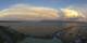 Morges 14.06.2025 22:01