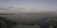 Morges 14.06.2025 22:01