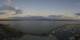 Morges 02.07.2025 22:01