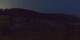 Plagne 04.08.2026 22:00